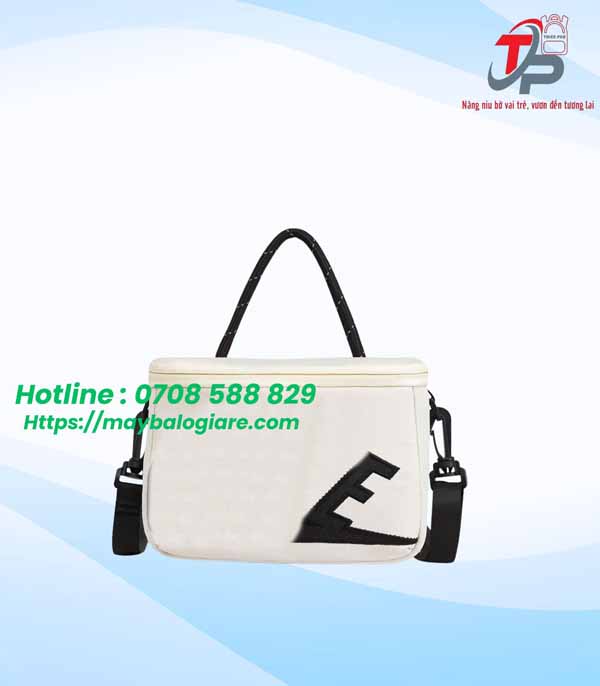 TÚI ĐEO CHÉO HỘP VUÔNG