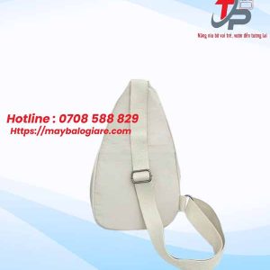 TÚI ĐEO CHÉO PEPSI