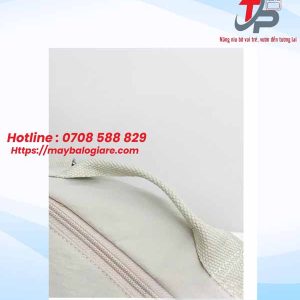 TÚI ĐEO CHÉO PEPSI