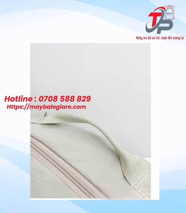 TÚI ĐEO CHÉO PEPSI