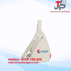 TÚI ĐEO CHÉO PEPSI