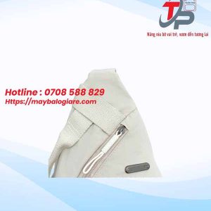 TÚI ĐEO CHÉO PEPSI