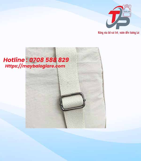 TÚI ĐEO CHÉO PEPSI TÚI ĐEO CHÉO PEPSI