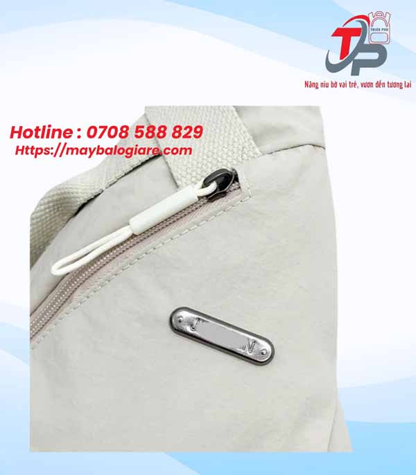 TÚI ĐEO CHÉO PEPSI TÚI ĐEO CHÉO PEPSI