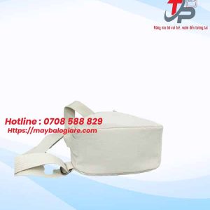 TÚI ĐEO CHÉO PEPSI