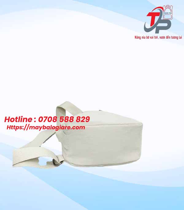 TÚI ĐEO CHÉO PEPSI