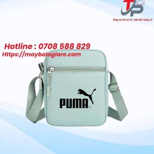TÚI ĐEO CHÉO PUMA