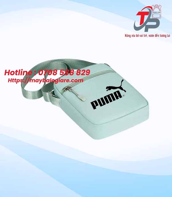 TÚI ĐEO CHÉO PUMA