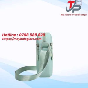 TÚI ĐEO CHÉO PUMA