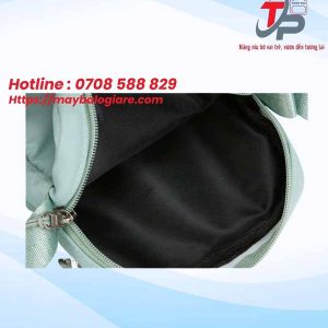 TÚI ĐEO CHÉO PUMA