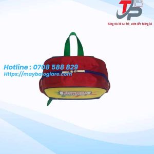 BALO ANH NGỮ THIẾU NHI ENGLISH