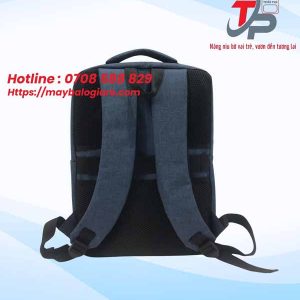 BALO ĐỒNG PHỤC HỌC SINH ĐH TRÀ VINH