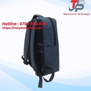 BALO ĐỒNG PHỤC HỌC SINH ĐH TRÀ VINH