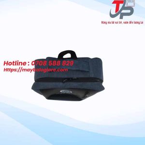 BALO ĐỒNG PHỤC HỌC SINH ĐH TRÀ VINH