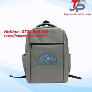 BALO QUÀ TẶNG BẢO HIỂM TỈNH ĐỒNG THÁP