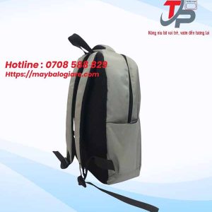 BALO QUÀ TẶNG BẢO HIỂM TỈNH ĐỒNG THÁP