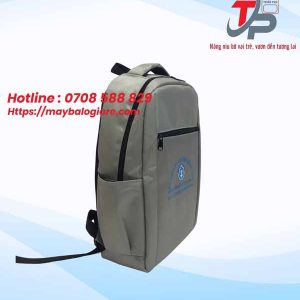 BALO QUÀ TẶNG BẢO HIỂM TỈNH ĐỒNG THÁP