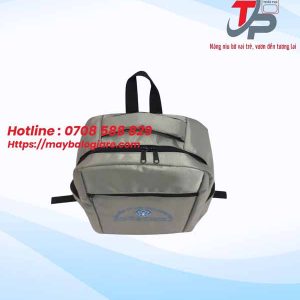 BALO QUÀ TẶNG BẢO HIỂM TỈNH ĐỒNG THÁP