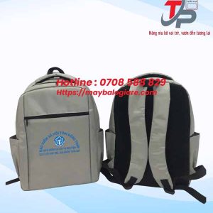 BALO QUÀ TẶNG BẢO HIỂM TỈNH ĐỒNG THÁP