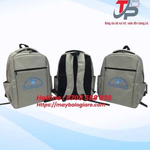 BALO QUÀ TẶNG BẢO HIỂM TỈNH ĐỒNG THÁP