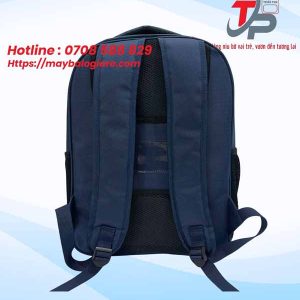 BALO QUÀ TẶNG KỈ NIỆM GIA PHƯỚC