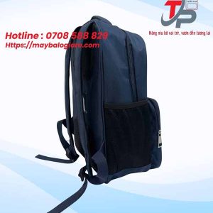 BALO QUÀ TẶNG KỈ NIỆM GIA PHƯỚC