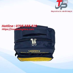 BALO QUÀ TẶNG KỈ NIỆM GIA PHƯỚC