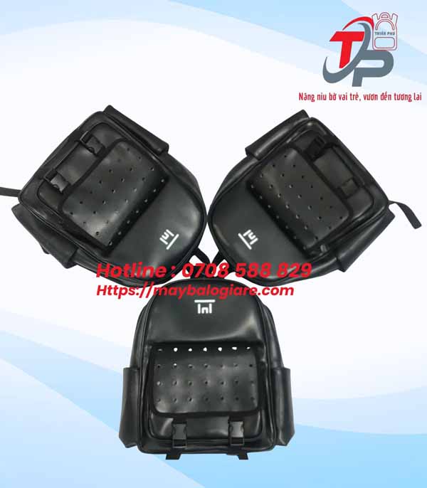 BALO THỜI TRANG SI NAM InI