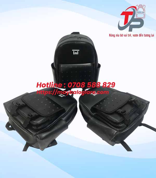 BALO THỜI TRANG SI NAM InI
