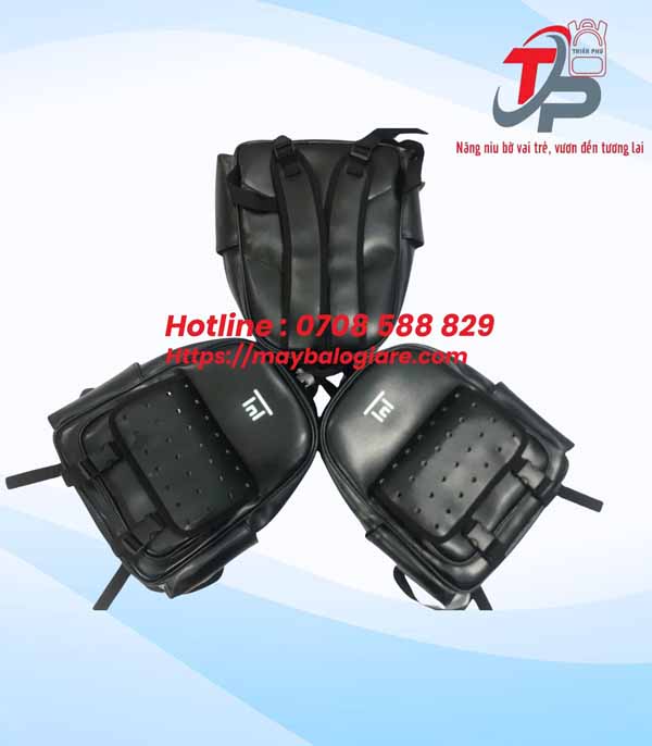 BALO THỜI TRANG SI NAM InI