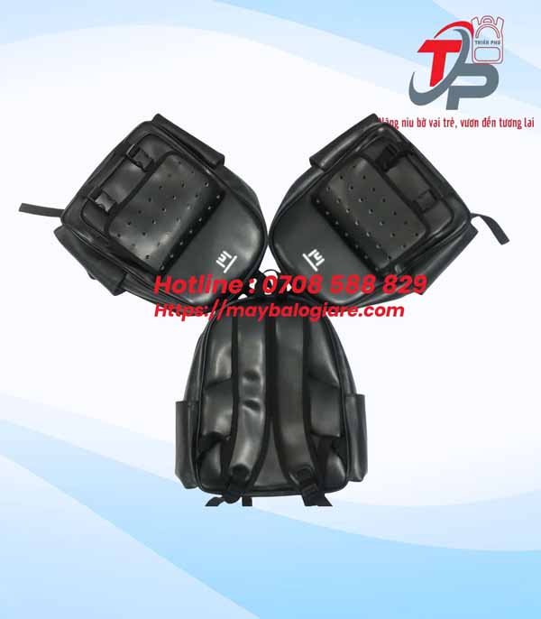 BALO THỜI TRANG SI NAM InI