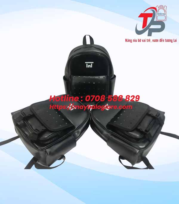 BALO THỜI TRANG SI NAM InI