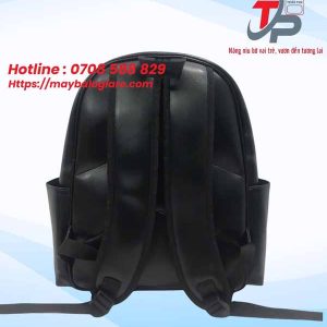 BALO THỜI TRANG SI NAM InI