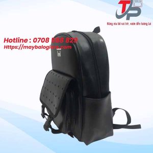 BALO THỜI TRANG SI NAM InI