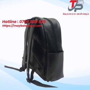 BALO THỜI TRANG SI NAM InI