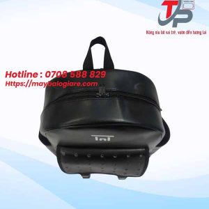 BALO THỜI TRANG SI NAM InI