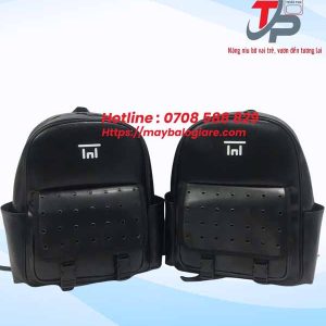 BALO THỜI TRANG SI NAM InI