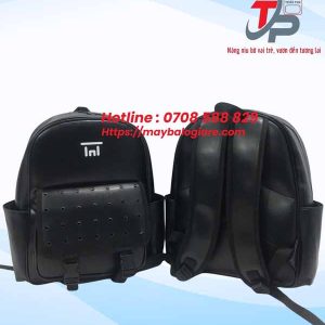 BALO THỜI TRANG SI NAM InI