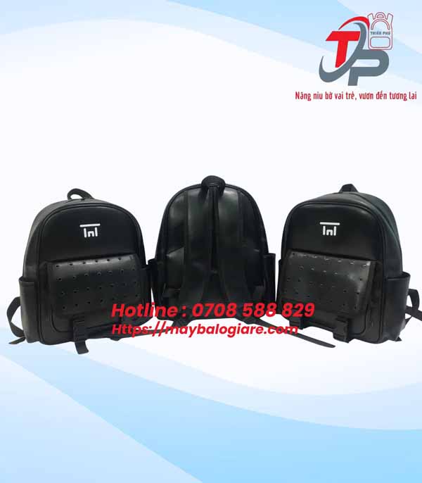 BALO THỜI TRANG SI NAM InI