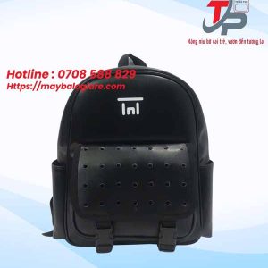 BALO THỜI TRANG SI NỮ