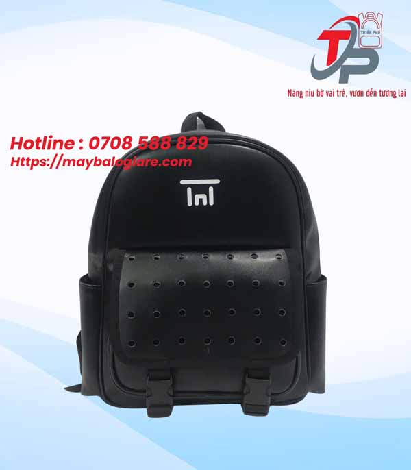 BALO THỜI TRANG SI NỮ