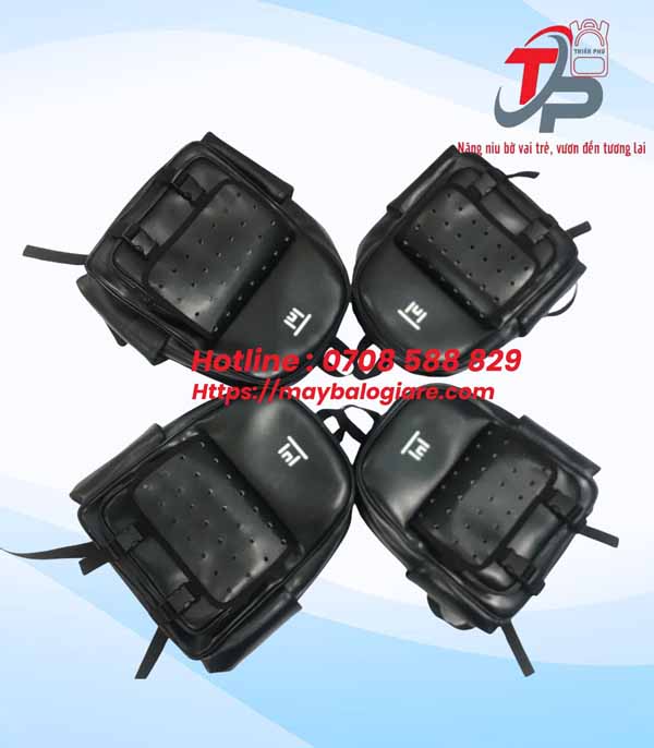 BALO THỜI TRANG SI NỮ