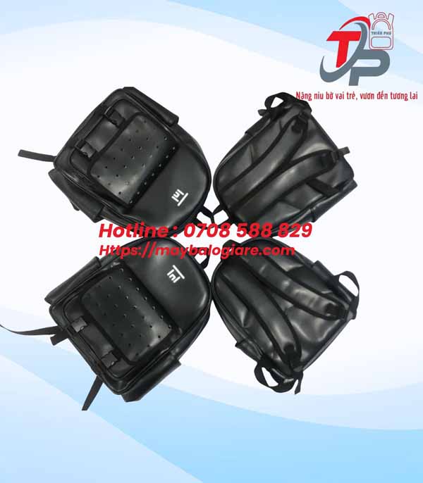 BALO THỜI TRANG SI NỮ