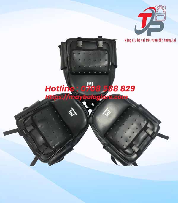 BALO THỜI TRANG SI NỮ