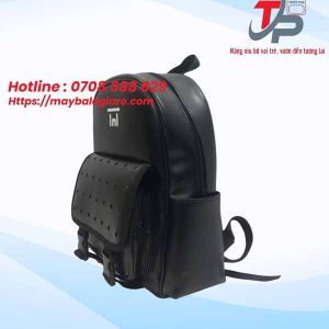 BALO THỜI TRANG SI NỮ