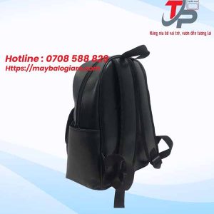 BALO THỜI TRANG SI NỮ