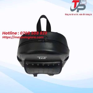 BALO THỜI TRANG SI NỮ