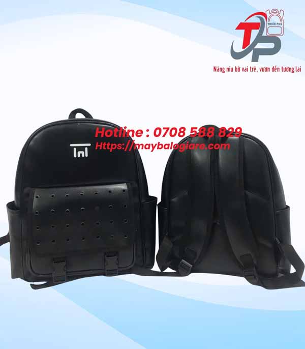 BALO THỜI TRANG SI NỮ