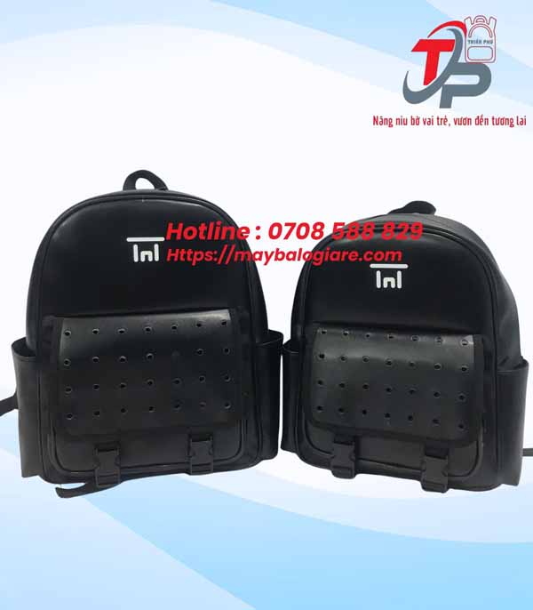 BALO THỜI TRANG SI NỮ