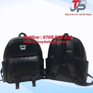 BALO THỜI TRANG SI NỮ